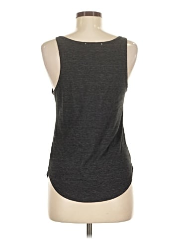 SoulCycle Tank Top (view 2)