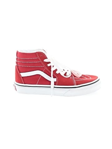 Vans Sneakers (view 1)