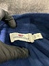 Vineyard Vines 100% Polyester Blue Sweatshirt Size M - photo 7