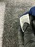 Vineyard Vines 100% Polyester Blue Sweatshirt Size M - photo 8