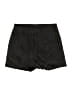 Zara Black Skort Size M - photo 2