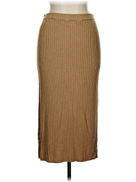 Calvin Klein Casual Skirt