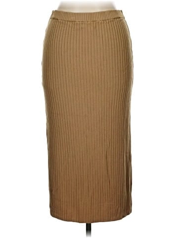 Calvin Klein Casual Skirt (view 2)