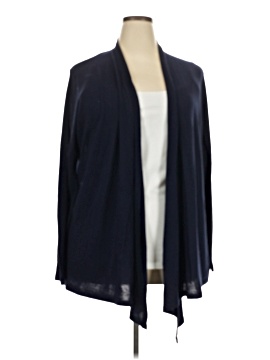 Mix By 41 Hawthorn Cardigan