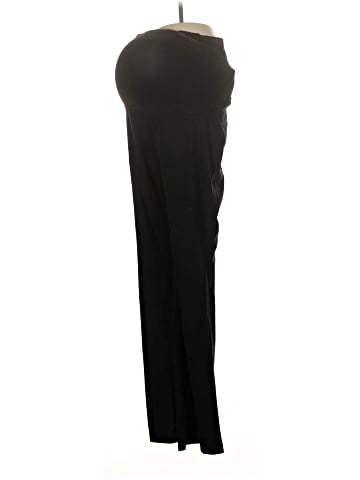 Motherhood Dress Pants (view 1)