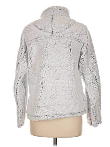 Blue Star Clothing Co. Pullover Sweater (view 2)