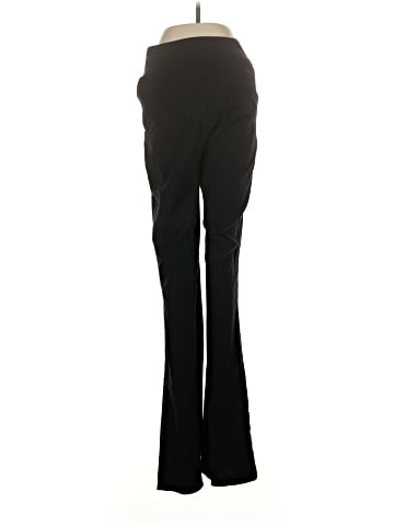 Motherhood Dress Pants (view 2)