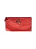 MICHAEL Michael Kors Red Wristlet One size - photo 1