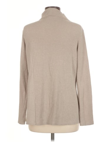 Clara Sun Woo Turtleneck Sweater (view 2)