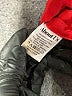 About Us 100% Polyester Red Cocktail Dress Size XL - photo 5