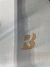 Assorted Brands Blue Active T-Shirt Size XL - photo 7
