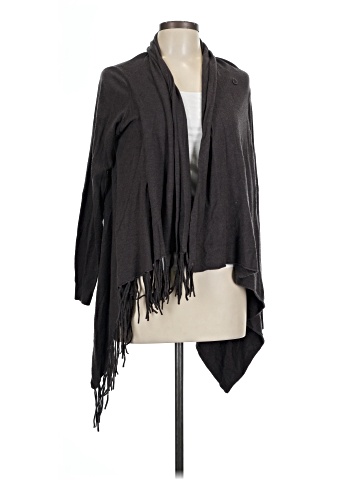 Lovestitch Cardigan (view 1)