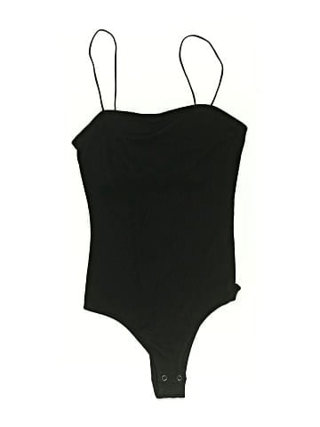 Hollister Bodysuit (view 1)