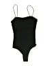 Hollister Black Bodysuit Size XS - photo 1