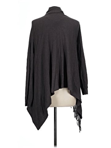 Lovestitch Cardigan (view 2)