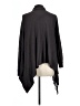 Lovestitch Black Cardigan Size L - photo 2