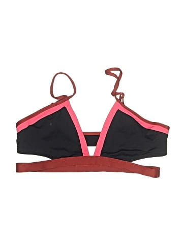 L Space Swimsuit Top (view 1)