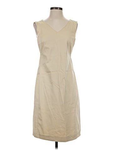 The Limited Casual Dress (view 1)
