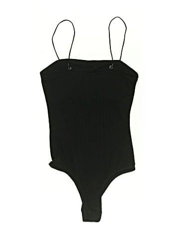 Hollister Bodysuit (view 2)