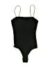 Hollister Black Bodysuit Size XS - photo 2