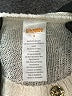Gymboree Ivory Dress Size 8 - photo 3