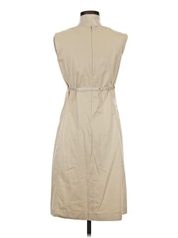The Limited Casual Dress (view 2)