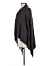 Lovestitch Black Cardigan Size L - photo 5