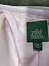 Wild Fable Purple Blazer Size XS - photo 6