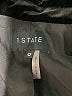 1.State Black Coat Size 0 - photo 6