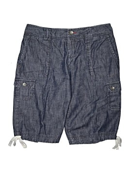 Tommy Hilfiger Cargo Shorts