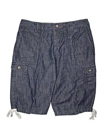 Tommy Hilfiger Cargo Shorts (view 1)