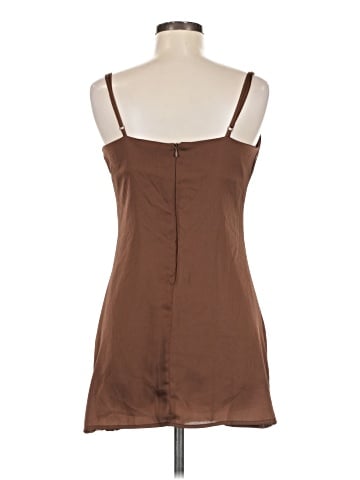 LA Hearts Cocktail Dress (view 2)