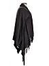Lovestitch Black Cardigan Size L - photo 4