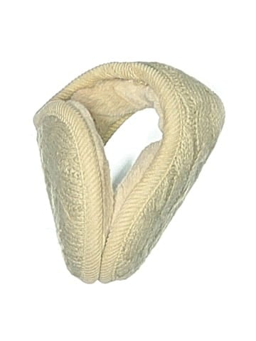 Unbranded Ear Muffs (view 1)
