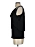 Maje Black Sleeveless Blouse Size Sm (1) - photo 5