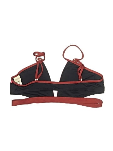 L Space Swimsuit Top (view 2)