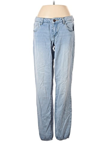 Jolt Jeans (view 1)