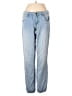 Jolt Blue Jeans Size 1 - photo 1