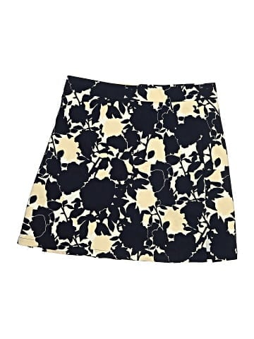 Rafaella Casual Skirt (view 1)