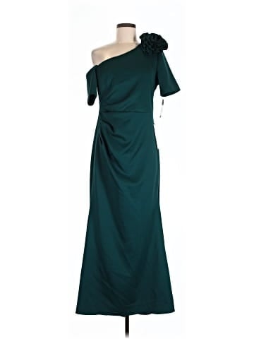 Jessica Howard Cocktail Dress (view 1)