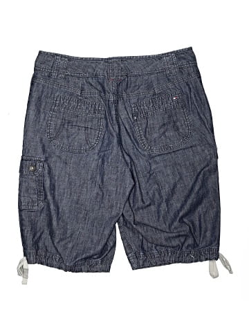 Tommy Hilfiger Cargo Shorts (view 2)