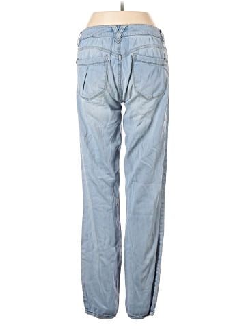 Jolt Jeans (view 2)