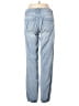 Jolt Blue Jeans Size 1 - photo 2