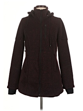 Preston & York Coat