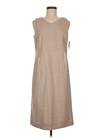 Pendleton Casual Dress (view 1)