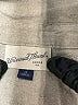 Universal Thread Tan Jumpsuit Size 17 - photo 4