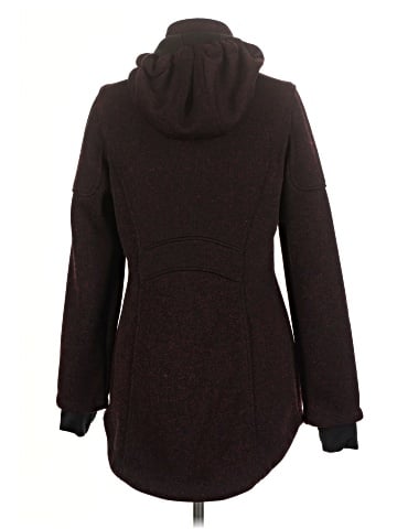 Preston & York Coat (view 2)