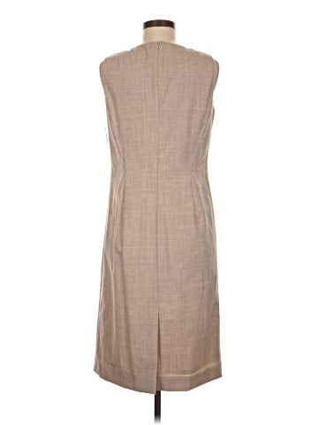 Pendleton Casual Dress (view 2)