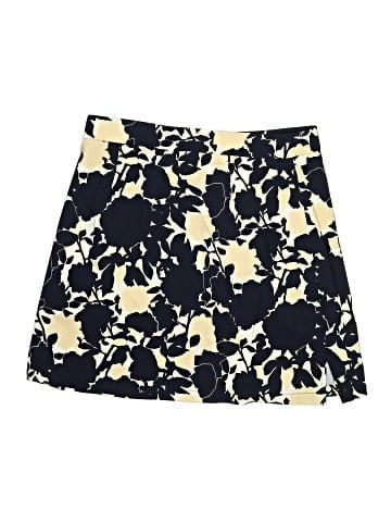Rafaella Casual Skirt (view 2)