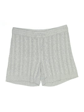 Cozy Casuals Shorts